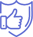 cser_dv3